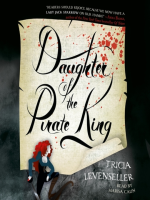 Daughter_of_the_Pirate_King